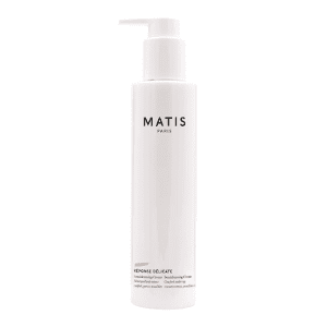 Sensi-Cleansing Cream