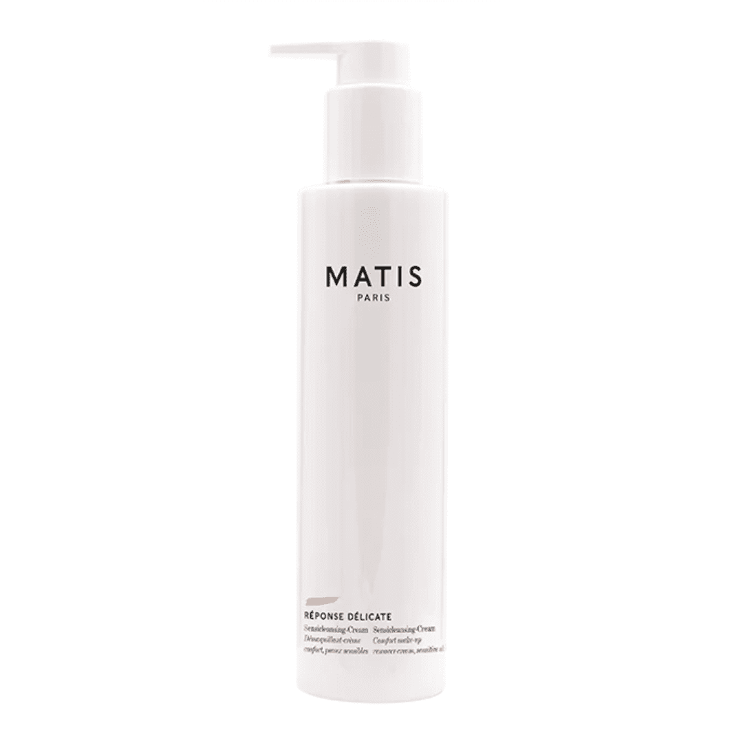 Sensi-Cleansing Cream