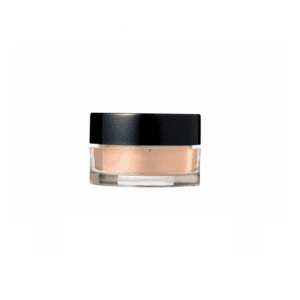 Mineral Exquisite Eye Colour Glimmer