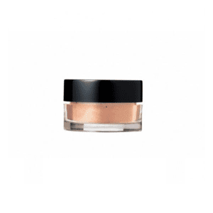 Mineral Exquisite Eye Colour Grace