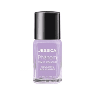 Honey Lavender