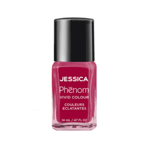Wildstyle Fuchsia