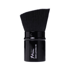 Skin Loving BB Brush