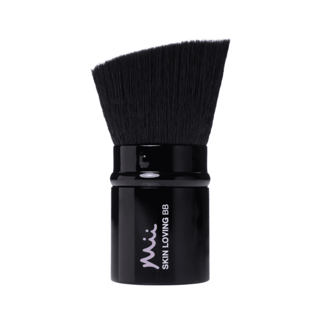 Skin Loving BB Brush