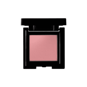 Uplifting Cheek Colour Bloom