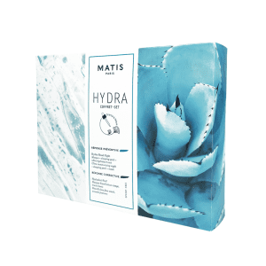 Hydra-Set