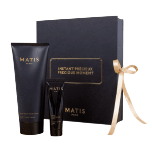 Matis Paris Precious Moment Gift Set