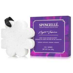 Private Reserve Night Jasmine Buffer 85g