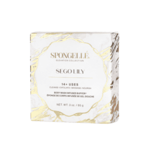 Sego Lily