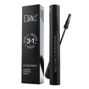 Dreamweave Magnegenics Mascara
