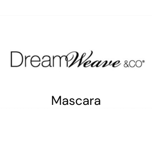 Dreamweave & Co