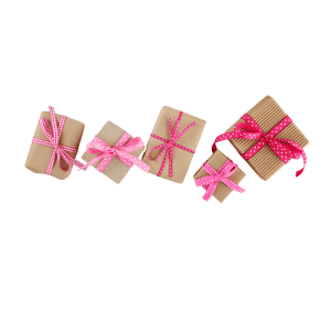 Gifts and Gift sets