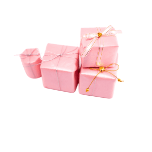 Gifts For Her