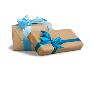 Gifts For Him