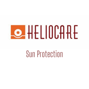Heliocare