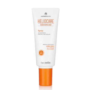 Heliocare Advanced Spray