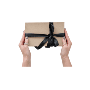 Letterbox Gifts