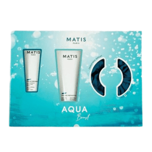 Matis Aqua Boost Gift Set