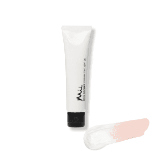 Skin Secret Cream Tint SPF 25 Seamlessly 01