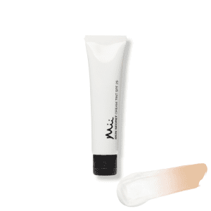 Skin Secret Cream Tint SPF 25 Seamlessly 02