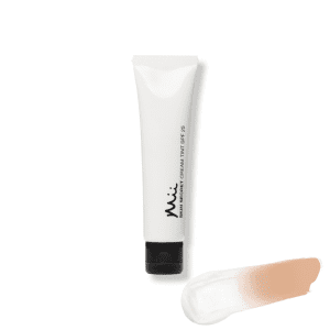 Skin Secret Cream Tint SPF 25 Seamlessly 03