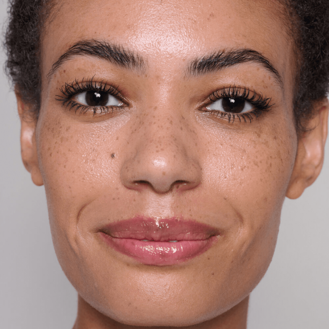 Skin Secret Cream Tint SPF 25 Seamlessly 03 - Image 5