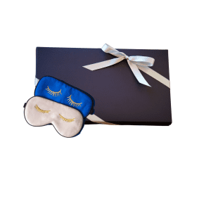 Pamper Boxes