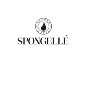 Spongelle