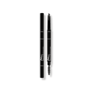 Beautifying Brow Wand Darker