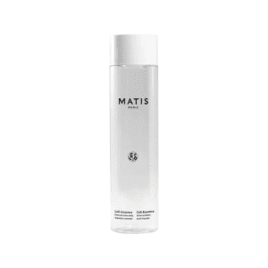 Les Signatures Cell-Essence Universal Essence, Youth impulse