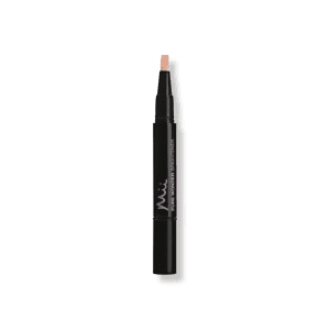 Pure Wonder Brightener Concealer Pen Awake