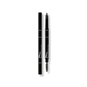 Beautifying Brow Wand