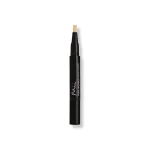 Pure Wonder Brightener Concealer Pen Revive