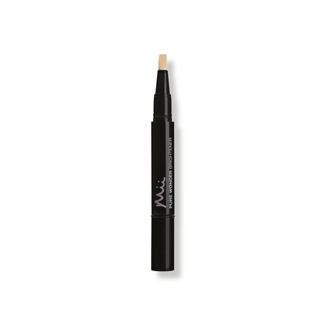 Pure Wonder Brightener Concealer Pen Revive