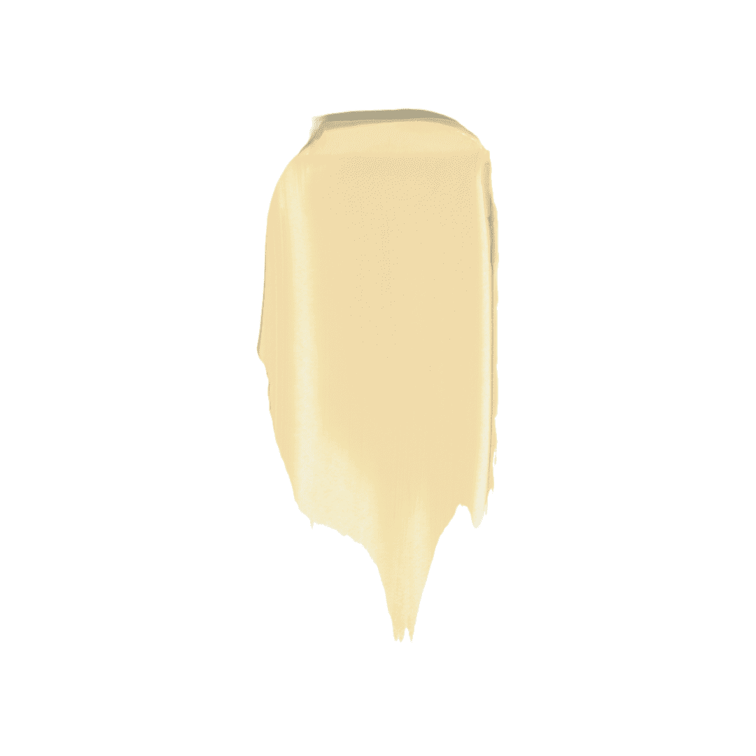 Pure Wonder Brightener Concealer Pen Revive - Image 2