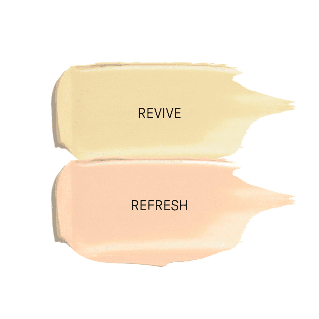 Pure Wonder Brightener Concealer Pen Revive - Image 3