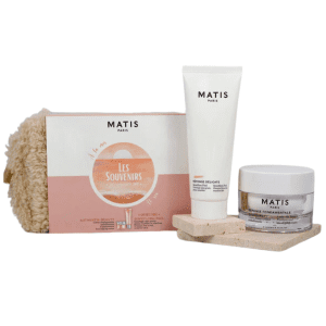 Les Souvenirs By the Sea Beauty Case