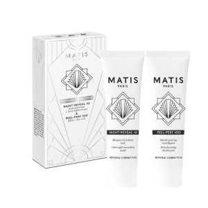 Matis Mini Festive Corrective Gift Set