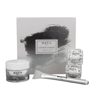 Matis Coffret Supreme Ultimate Set