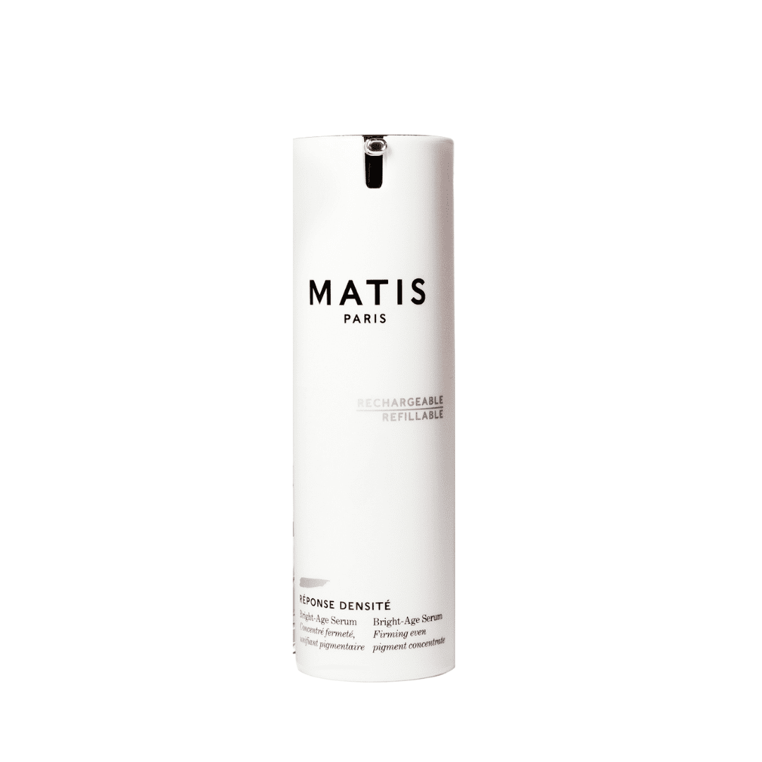 Bright-Age Serum