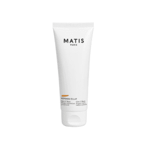 Glow-C Mask