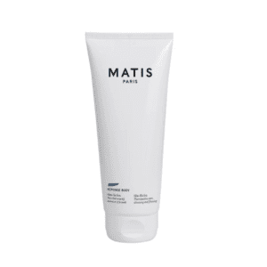 Slim Instant Anti-Cellulite Flat Tummy Gel