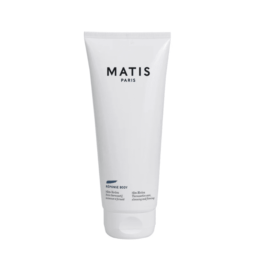 Slim Instant Anti-Cellulite Flat Tummy Gel