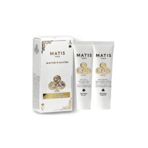 Matis - Ace of Clubs Mini Gift Set