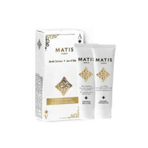 Matis - Ace of Diamonds Mini Gift Set