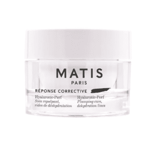 Hyaluronic-Perf