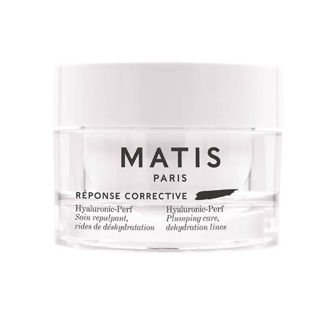 Hyaluronic-Perf