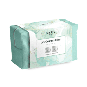 Matis Les Gourmandises Aloe Coco Gift Set