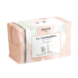 Matis Les Gourmandises French Sweet Treat