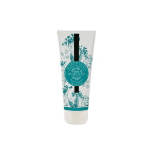 Body Care